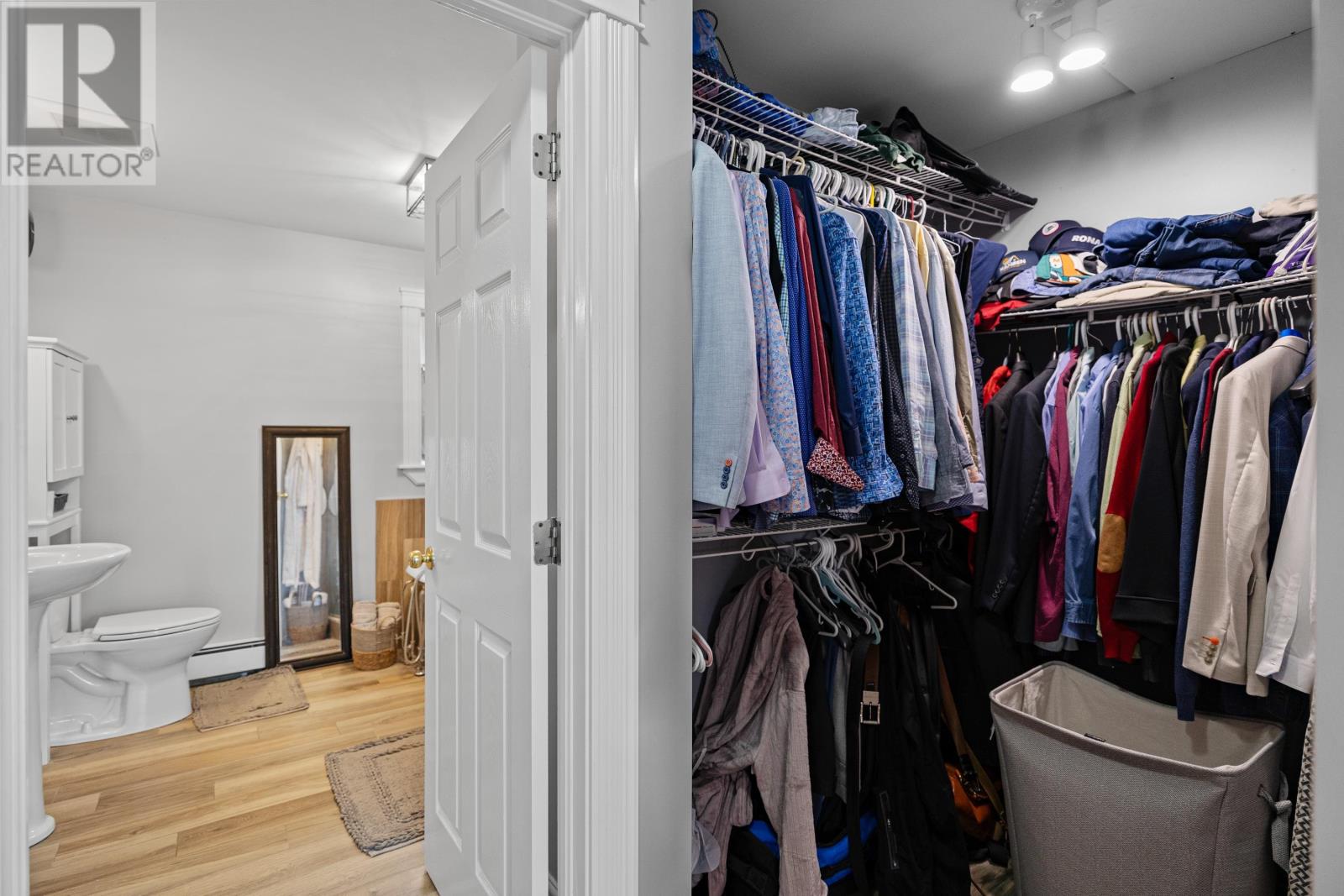 20 Nellie Drive, Charlottetown, Prince Edward Island  C1E 2A5 - Photo 27 - 202605455