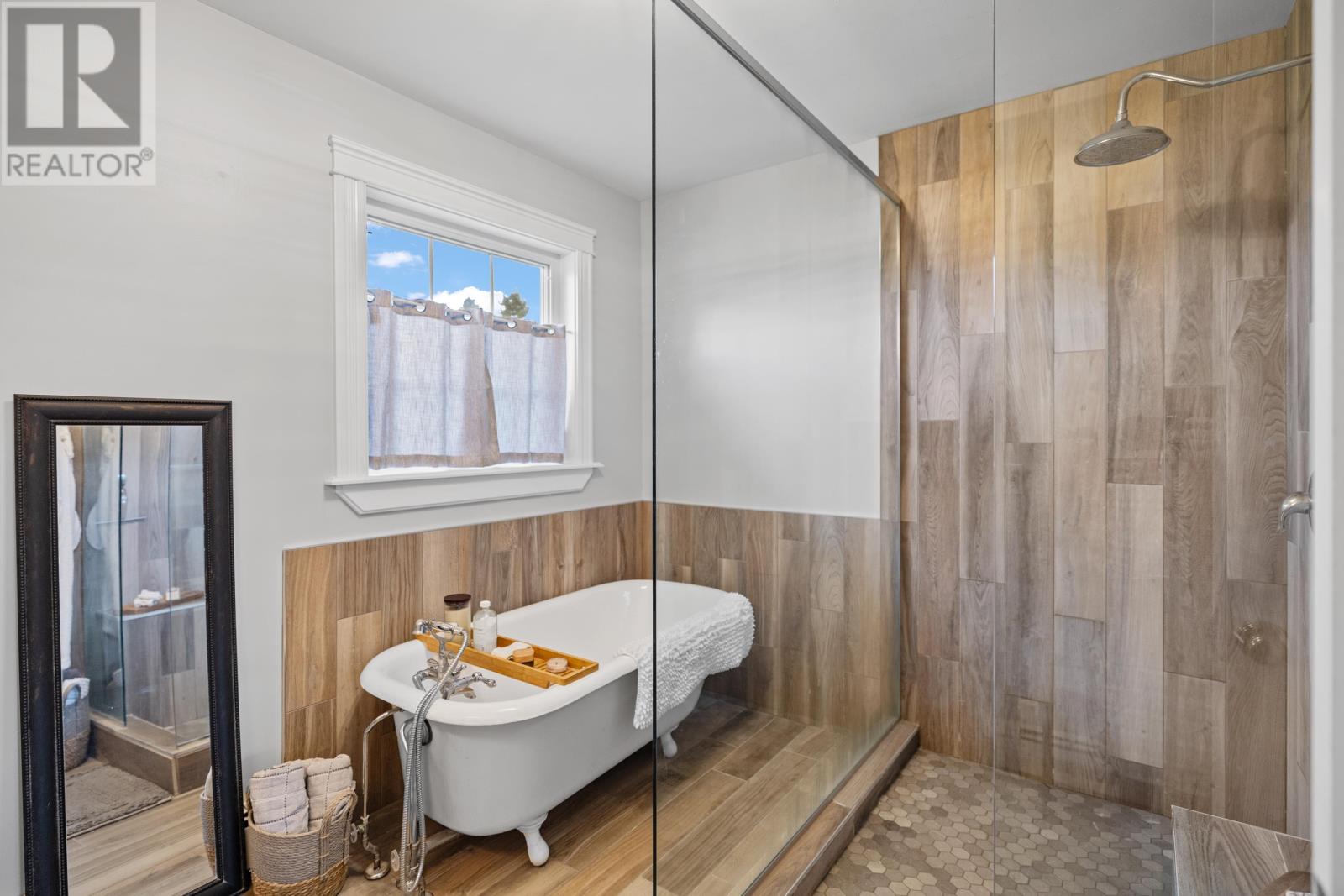 20 Nellie Drive, Charlottetown, Prince Edward Island  C1E 2A5 - Photo 28 - 202605455