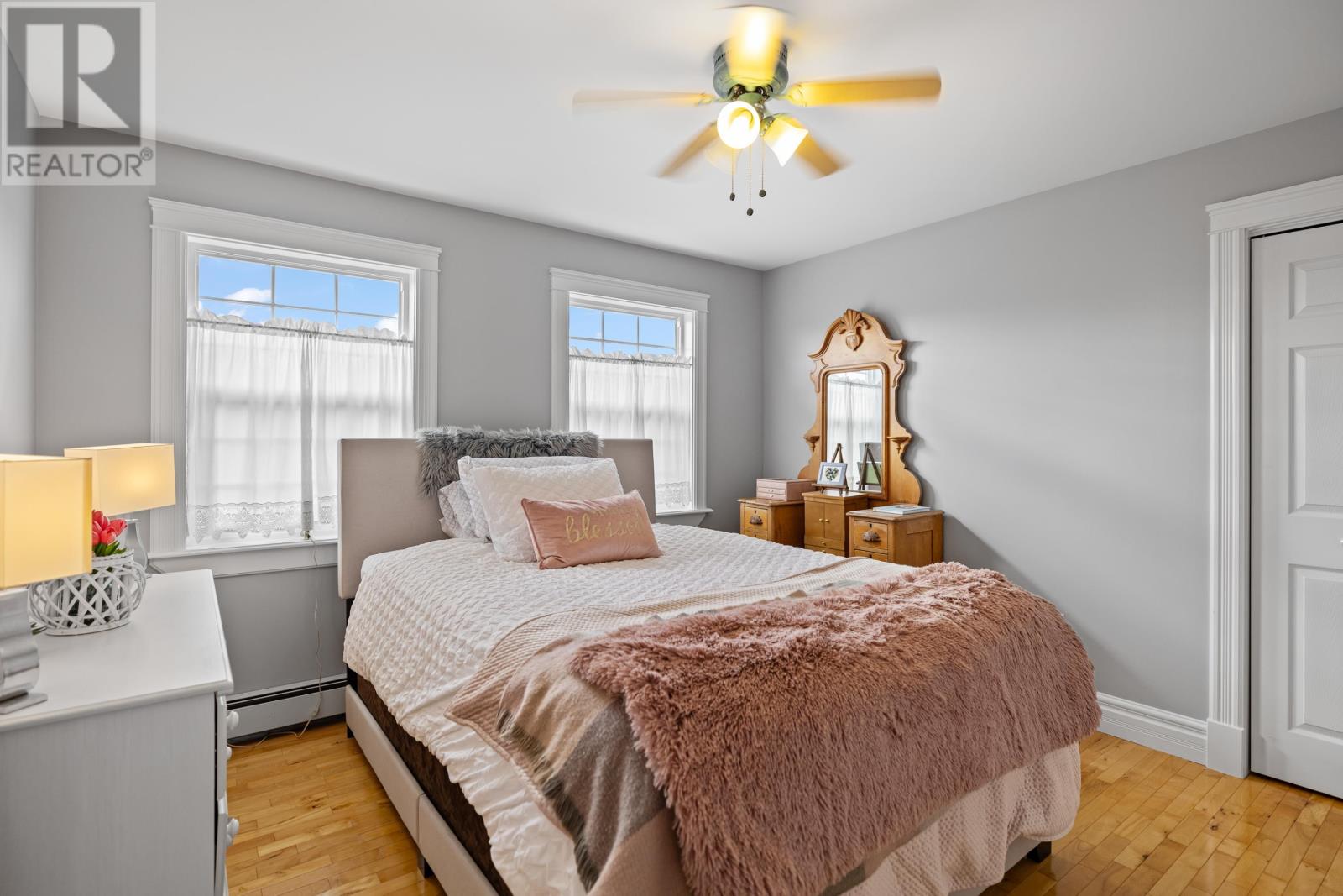 20 Nellie Drive, Charlottetown, Prince Edward Island  C1E 2A5 - Photo 30 - 202605455