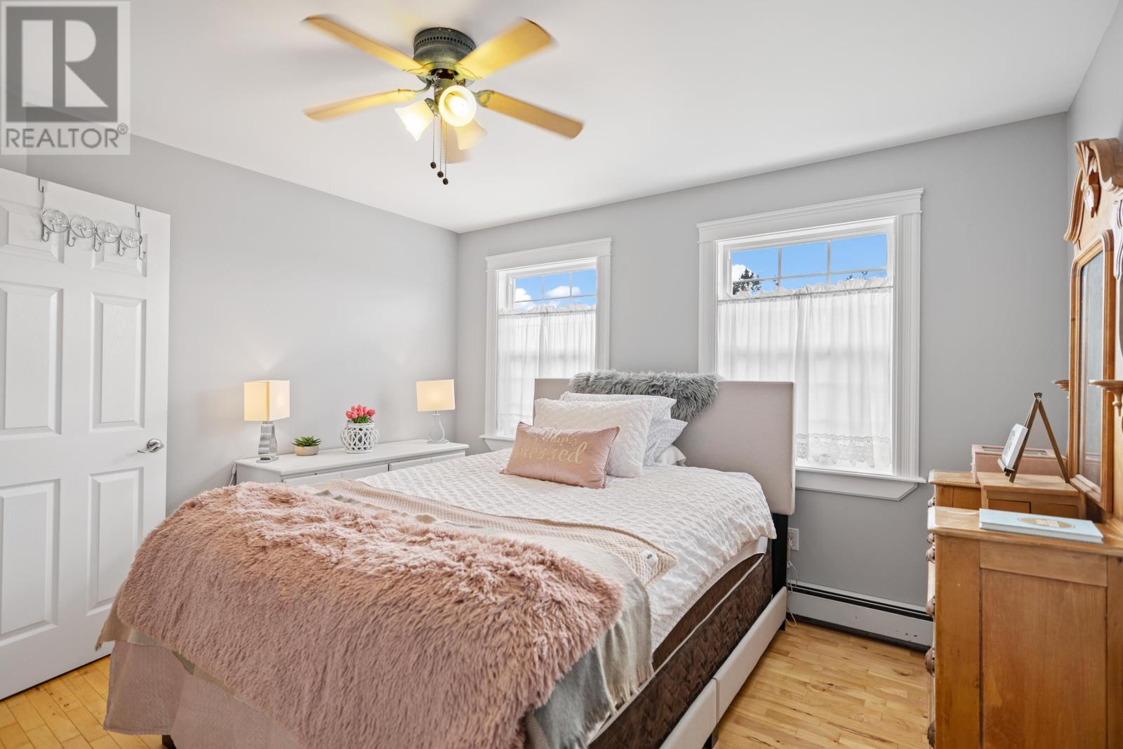 20 Nellie Drive, Charlottetown, Prince Edward Island  C1E 2A5 - Photo 31 - 202605455