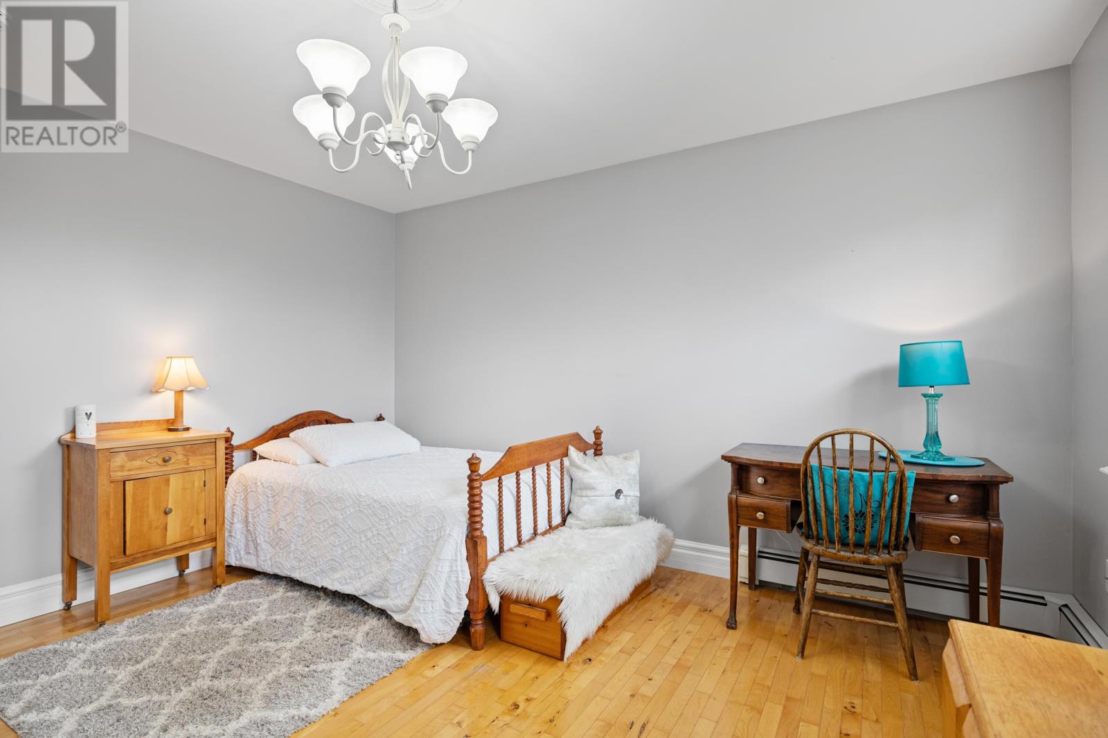 20 Nellie Drive, Charlottetown, Prince Edward Island  C1E 2A5 - Photo 33 - 202605455