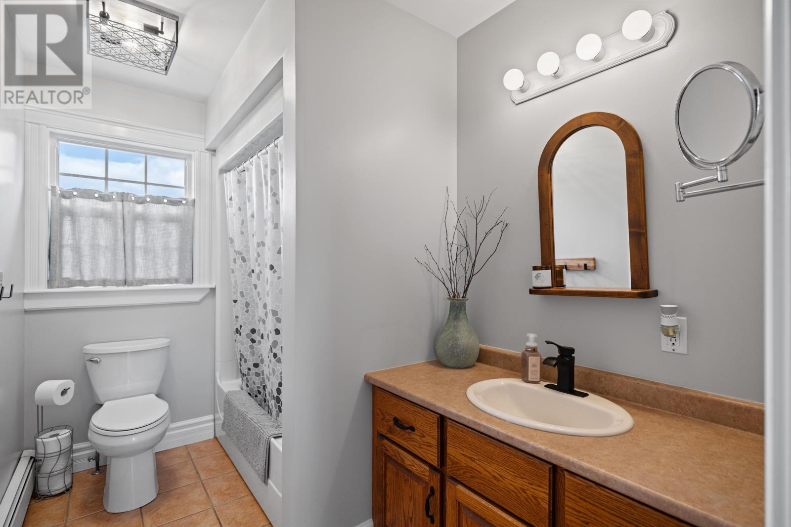 20 Nellie Drive, Charlottetown, Prince Edward Island  C1E 2A5 - Photo 35 - 202605455