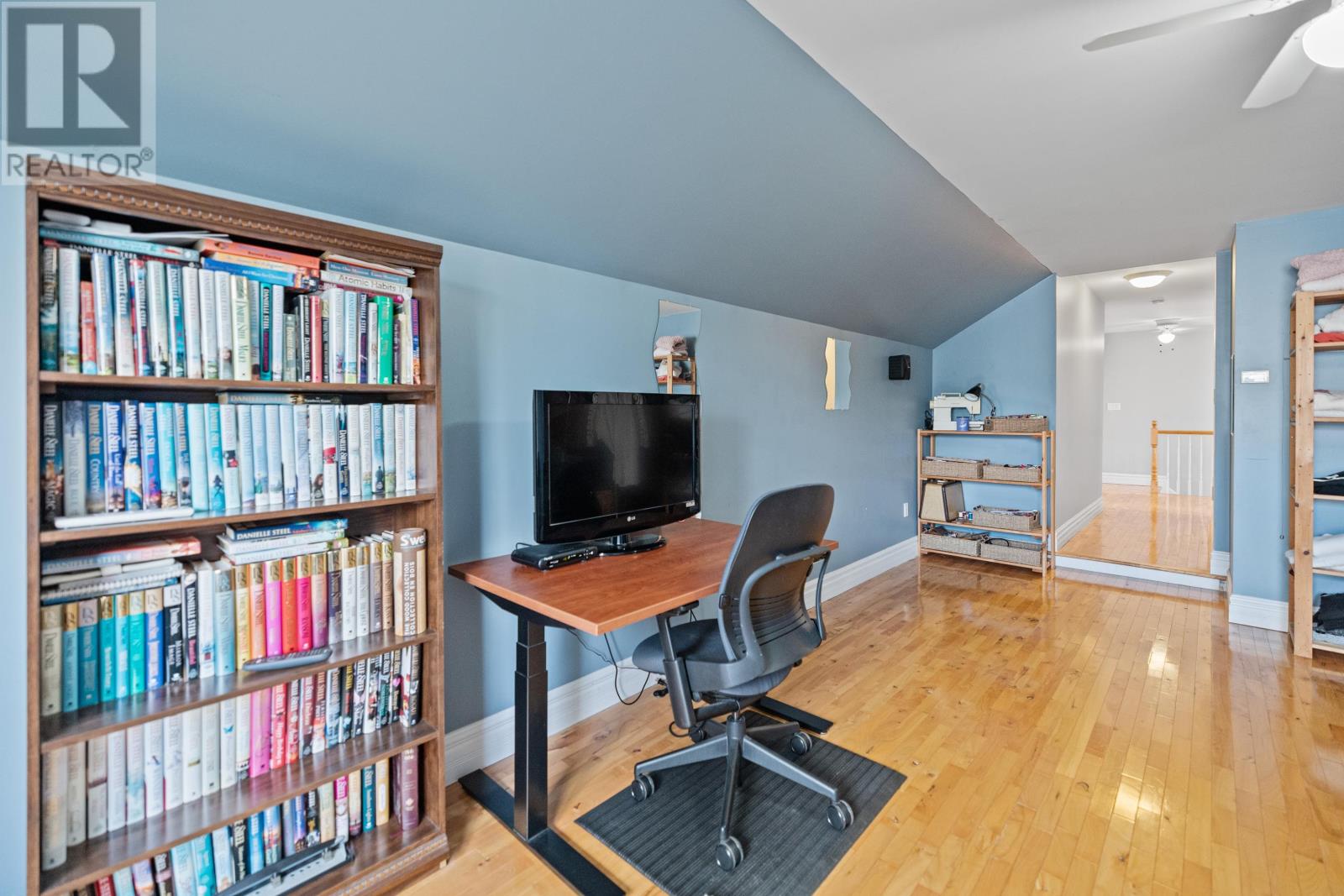 20 Nellie Drive, Charlottetown, Prince Edward Island  C1E 2A5 - Photo 37 - 202605455