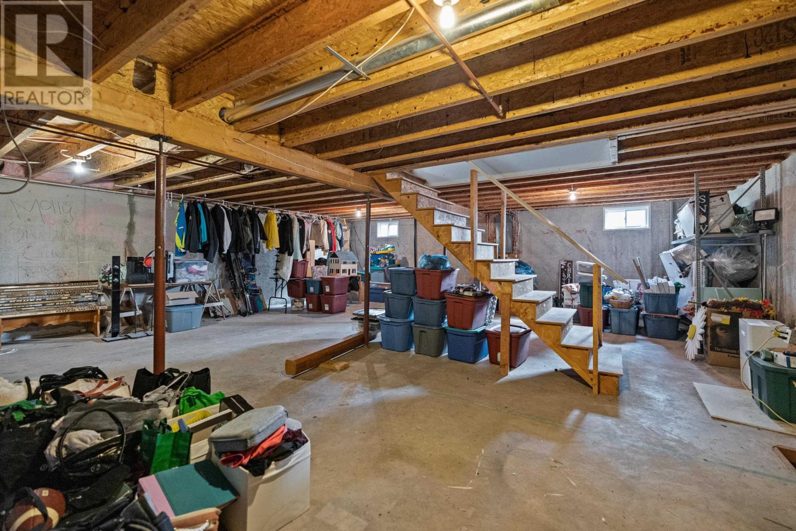 20 Nellie Drive, Charlottetown, Prince Edward Island  C1E 2A5 - Photo 38 - 202605455