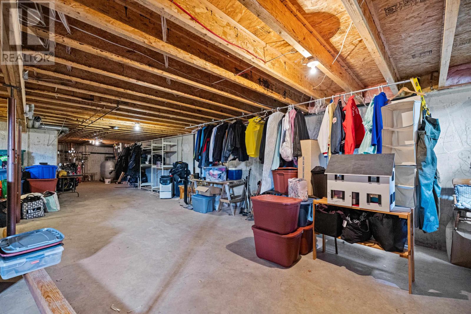 20 Nellie Drive, Charlottetown, Prince Edward Island  C1E 2A5 - Photo 39 - 202605455