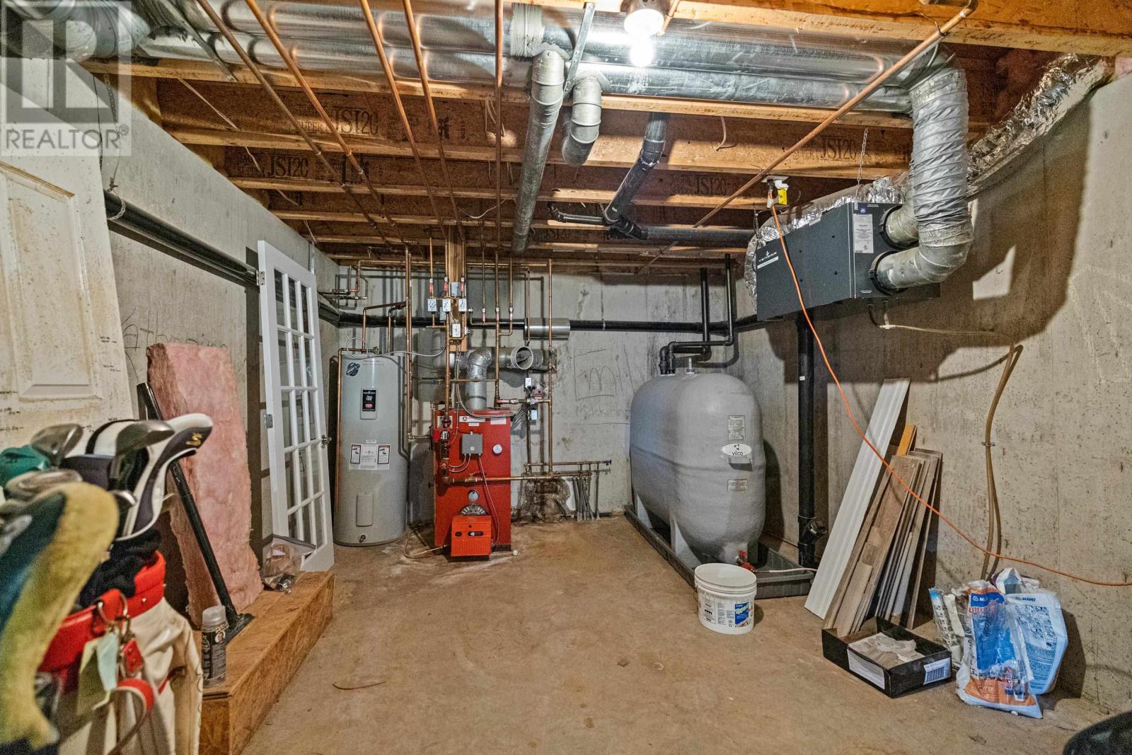 20 Nellie Drive, Charlottetown, Prince Edward Island  C1E 2A5 - Photo 40 - 202605455