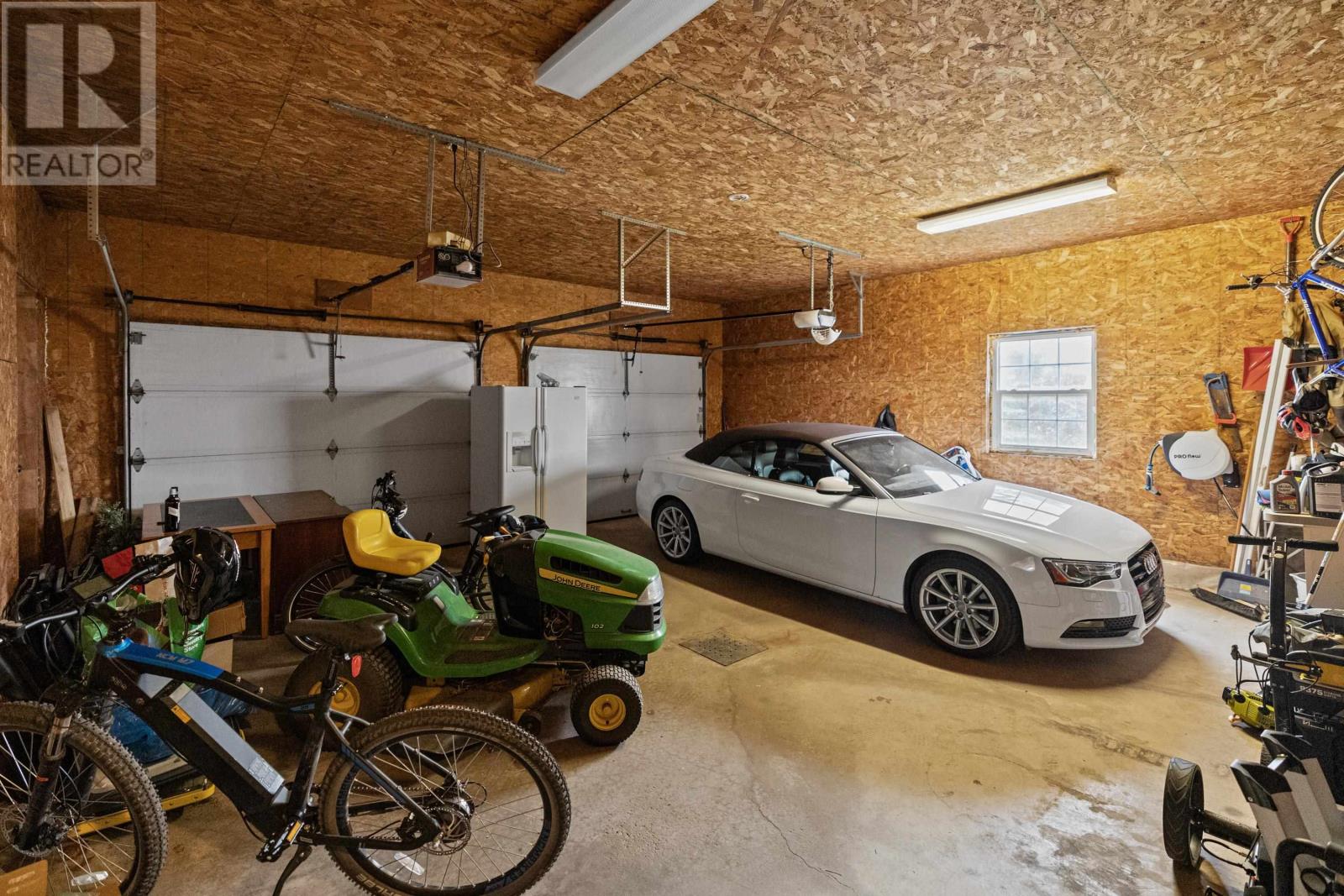 20 Nellie Drive, Charlottetown, Prince Edward Island  C1E 2A5 - Photo 41 - 202605455