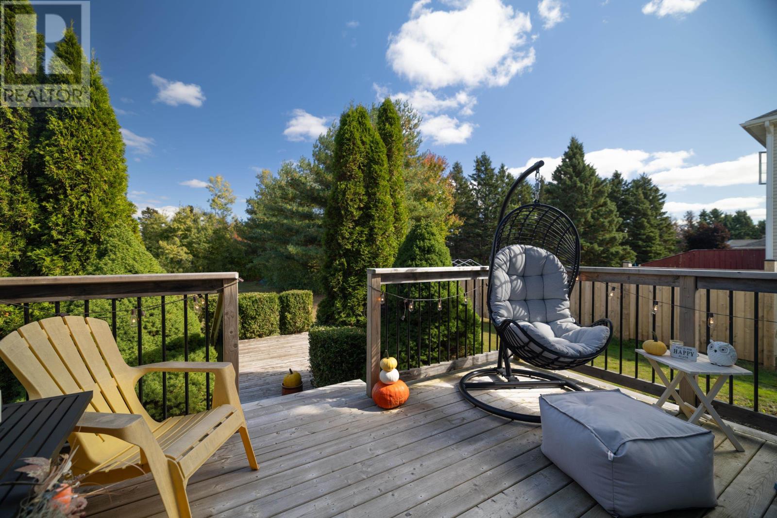 20 Nellie Drive, Charlottetown, Prince Edward Island  C1E 2A5 - Photo 43 - 202605455