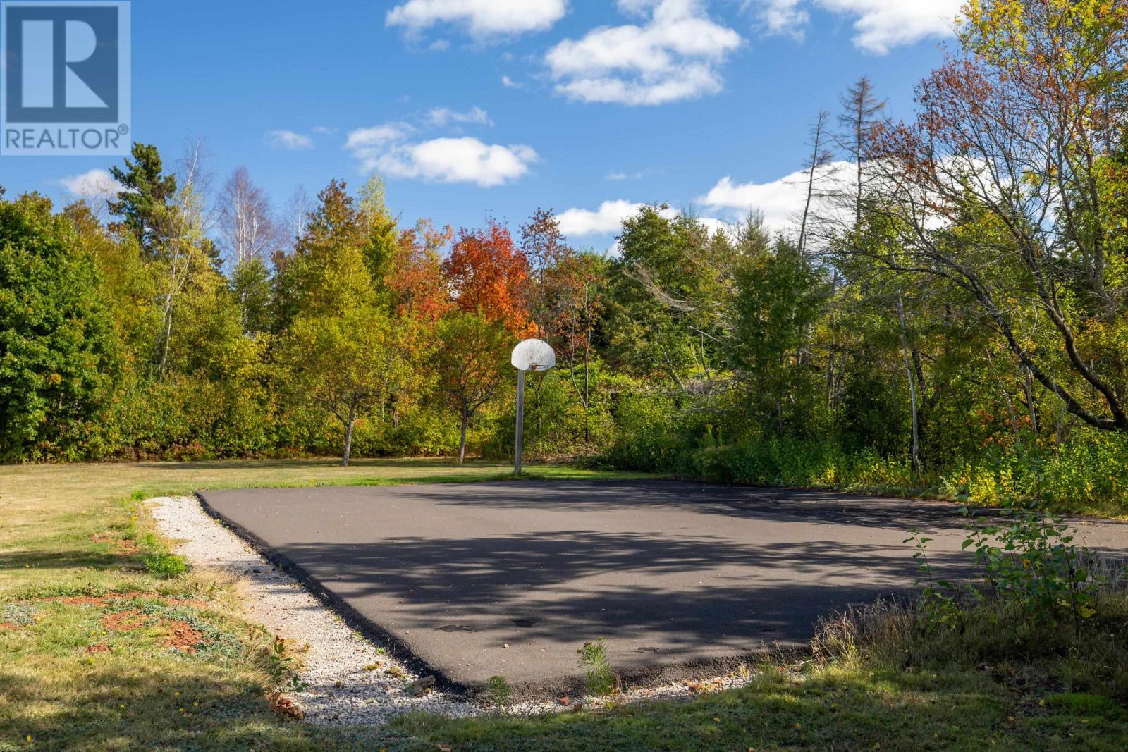 20 Nellie Drive, Charlottetown, Prince Edward Island  C1E 2A5 - Photo 47 - 202605455