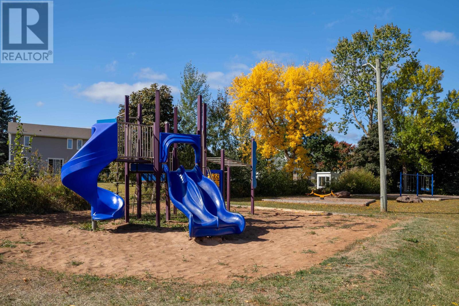 20 Nellie Drive, Charlottetown, Prince Edward Island  C1E 2A5 - Photo 48 - 202605455