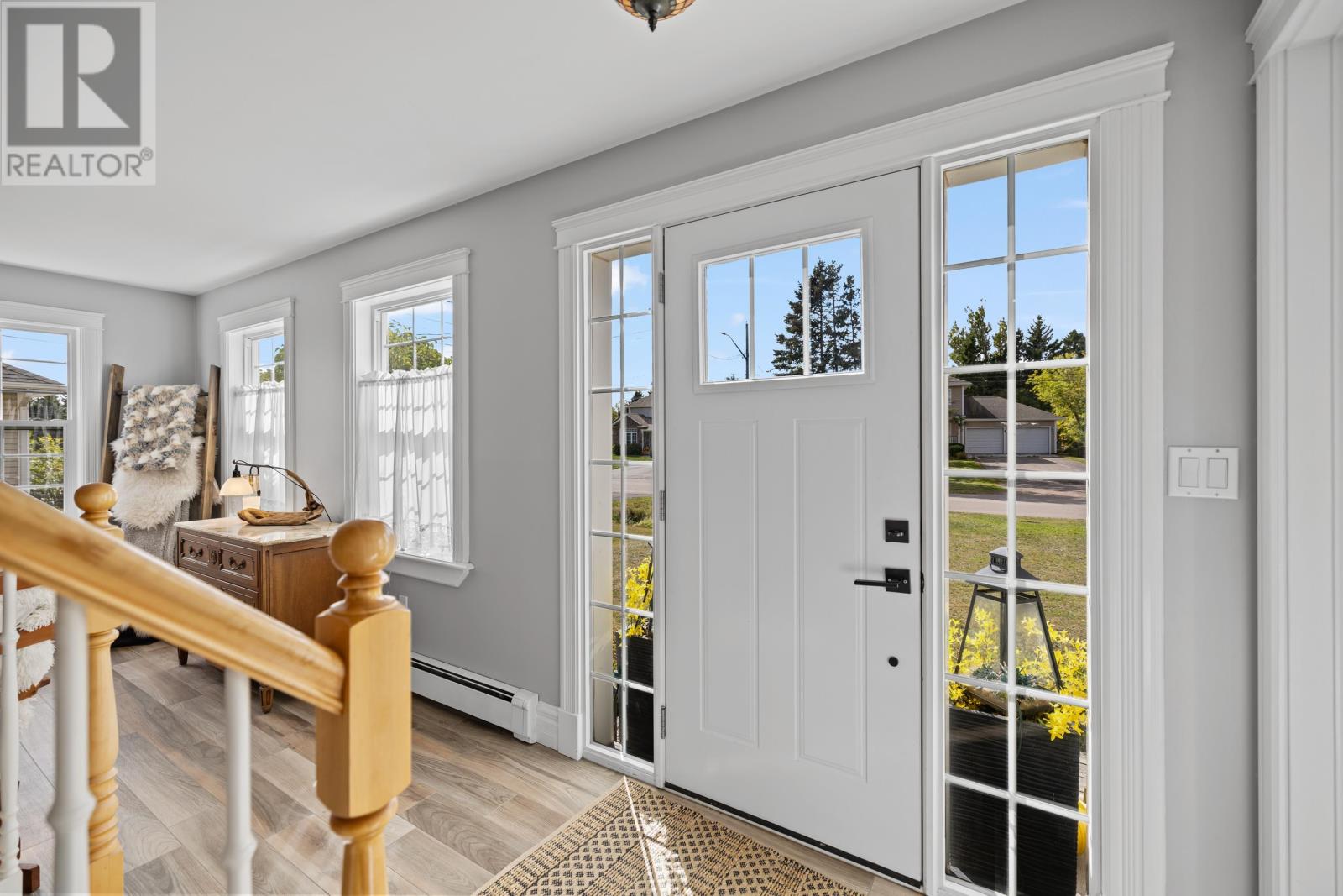 20 Nellie Drive, Charlottetown, Prince Edward Island  C1E 2A5 - Photo 6 - 202605455