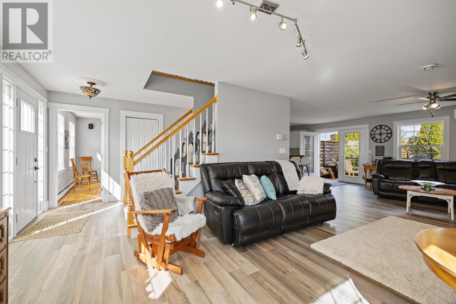 20 Nellie Drive, Charlottetown, Prince Edward Island  C1E 2A5 - Photo 8 - 202605455