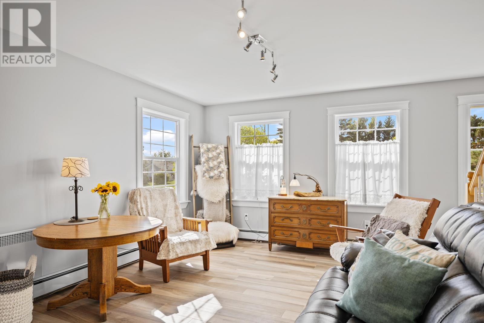 20 Nellie Drive, Charlottetown, Prince Edward Island  C1E 2A5 - Photo 9 - 202605455