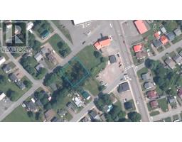 8 Newton Avenue, Amherst, Nova Scotia