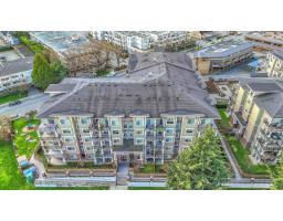 410 20696 EASTLEIGH CRESCENT, Langley, British Columbia