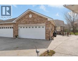 1305 Laurel Bay Court, Windsor, Ontario