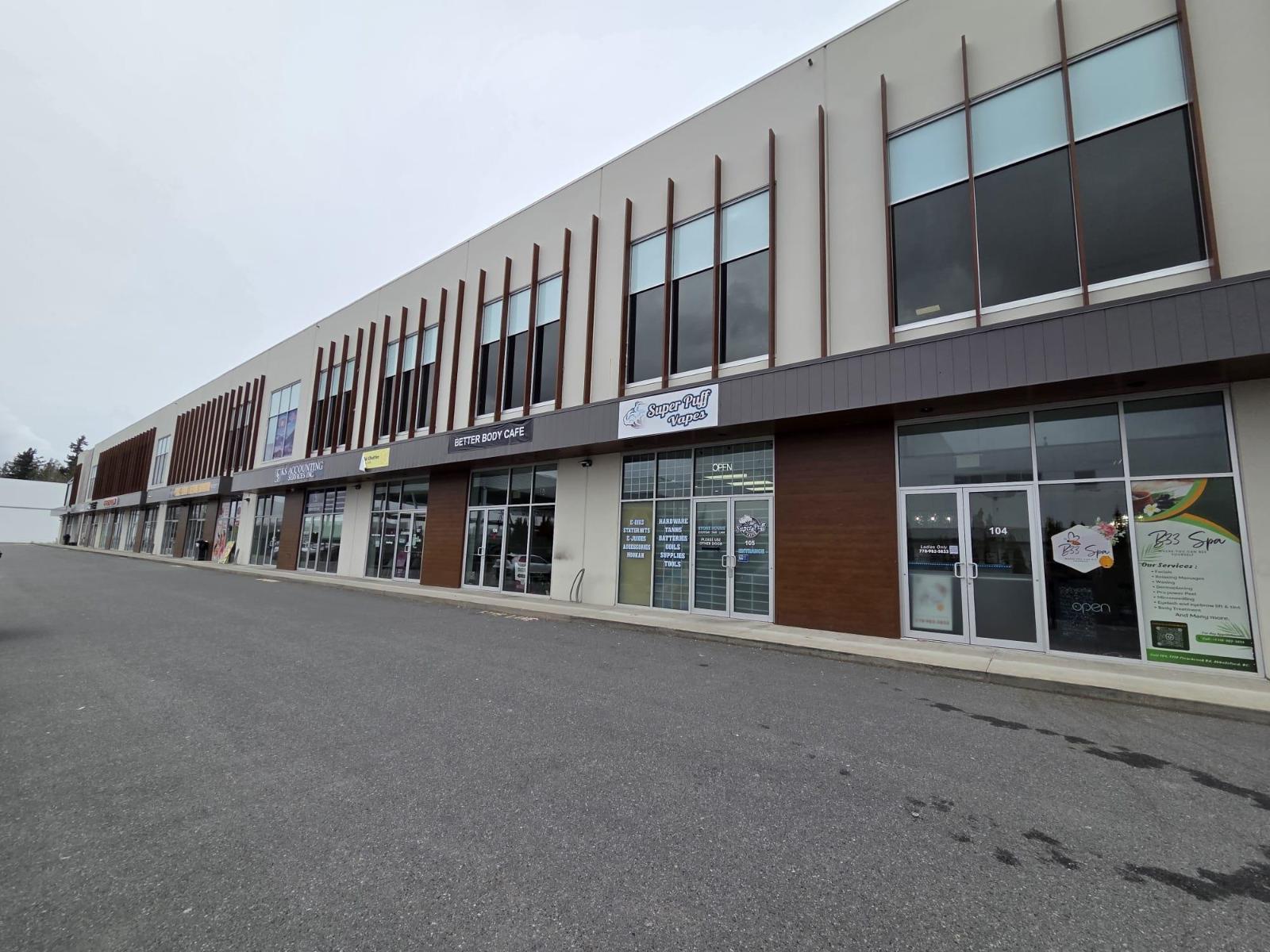 Unknown Address, ,    - Photo 3 - C8077332