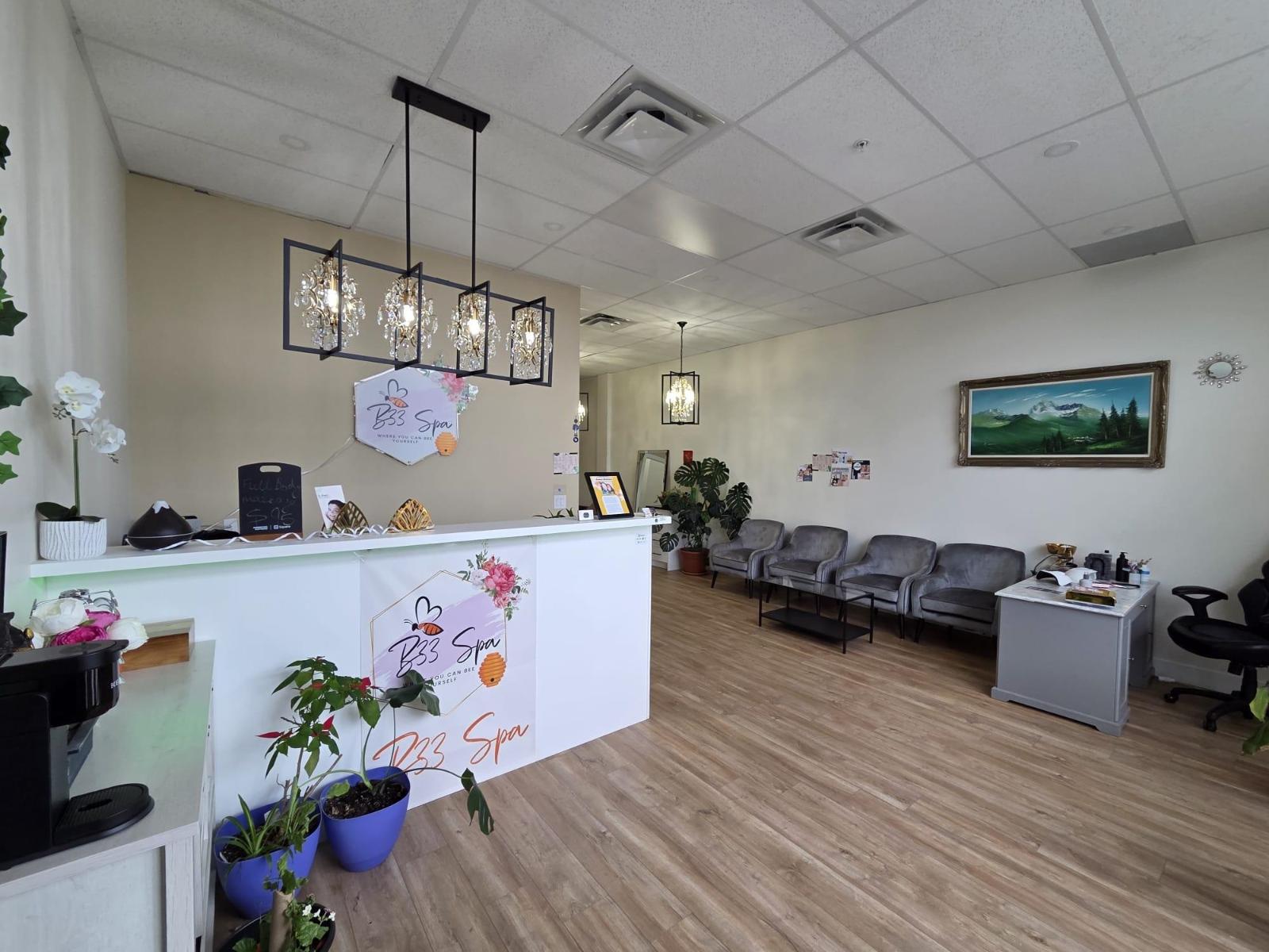 Unknown Address, ,    - Photo 4 - C8077332