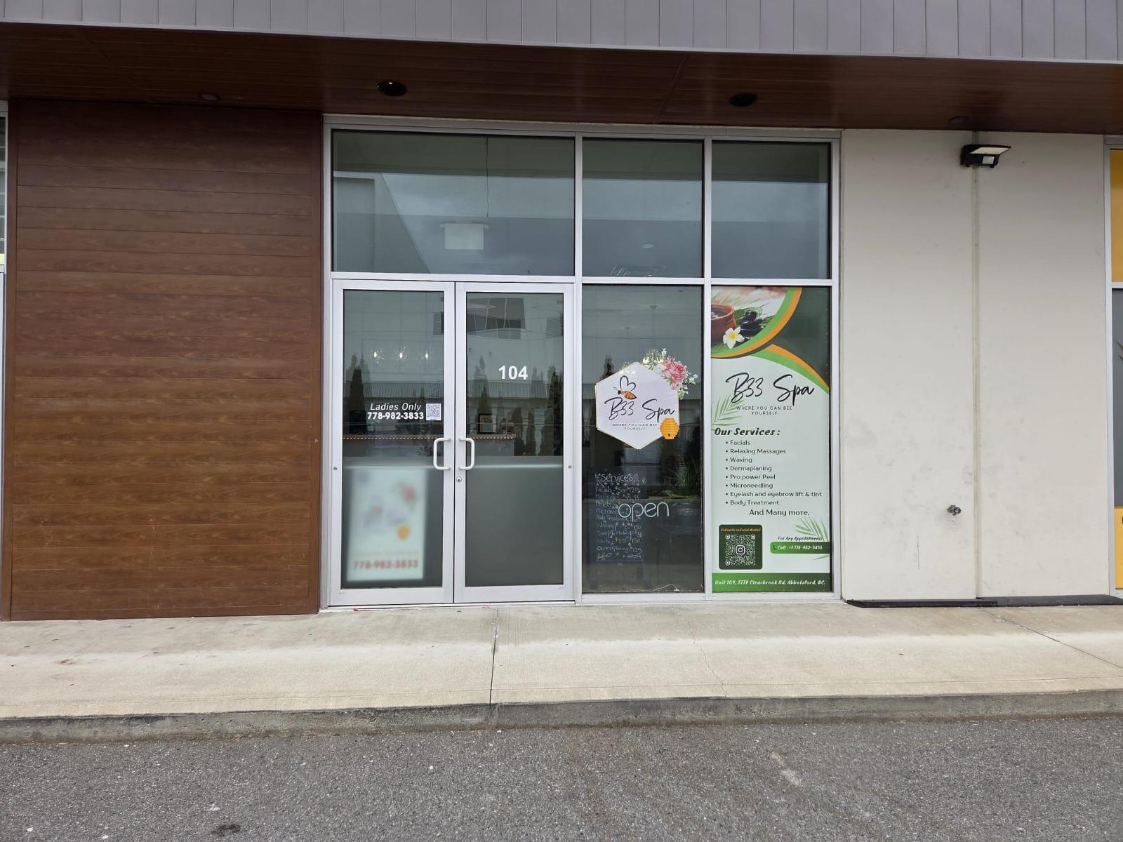 Unknown Address, ,    - Photo 2 - C8077332