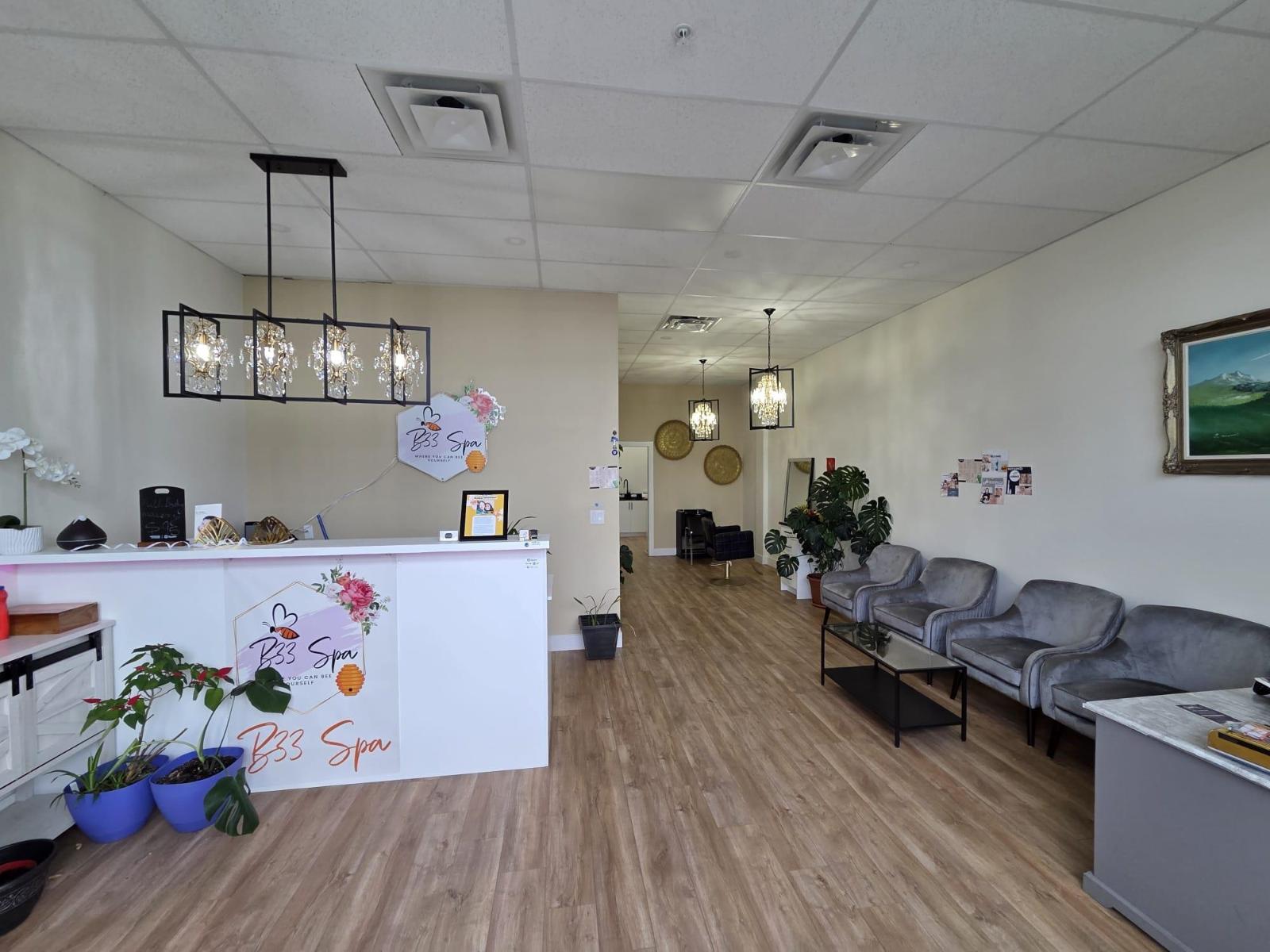 Unknown Address, ,    - Photo 5 - C8077332