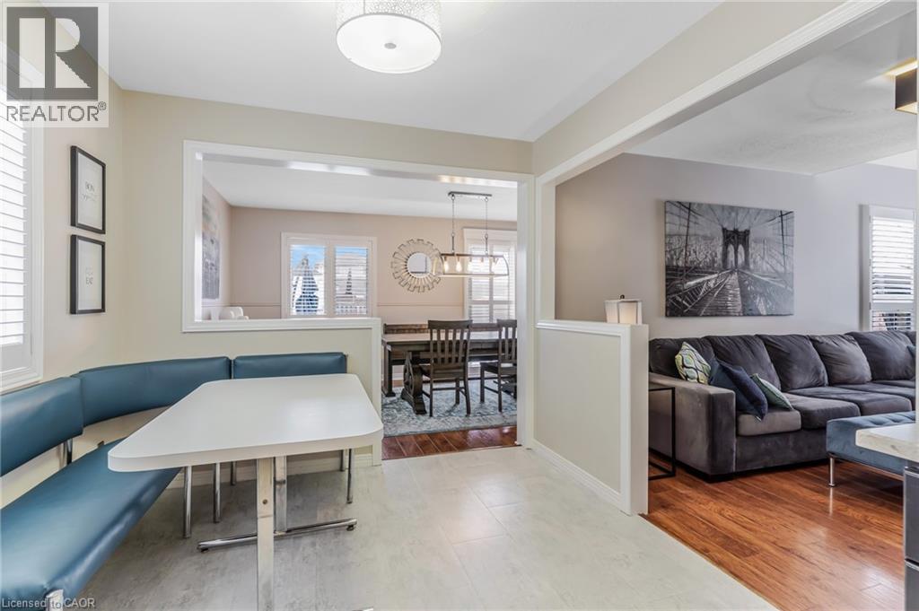 685 Coldstream Drive, Waterloo, Ontario  N2V 2J1 - Photo 14 - 40806205