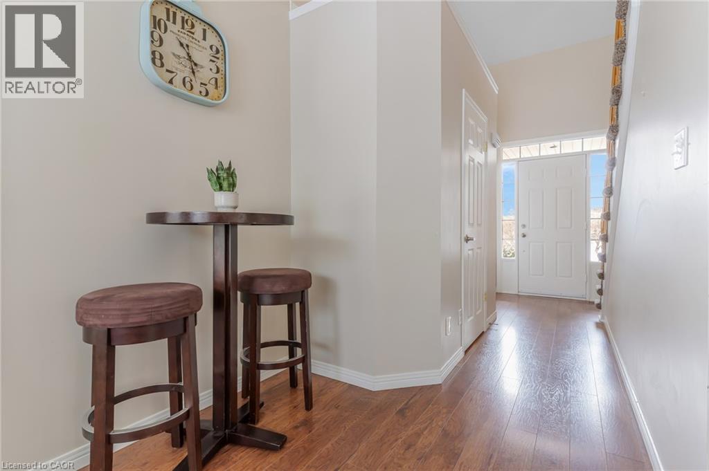 685 Coldstream Drive, Waterloo, Ontario  N2V 2J1 - Photo 8 - 40806205