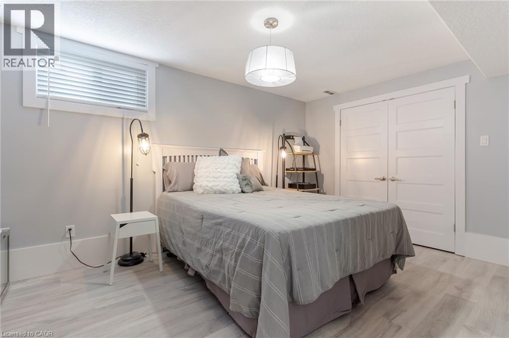 685 Coldstream Drive, Waterloo, Ontario  N2V 2J1 - Photo 36 - 40806205