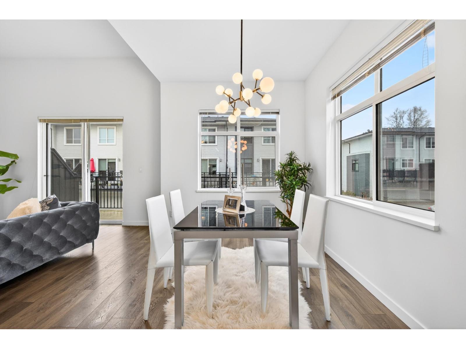 1405 18505 Laurensen Place, Surrey, British Columbia  V4N 6R7 - Photo 7 - R3102232