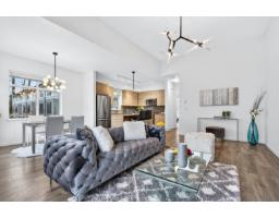 1405 18505 LAURENSEN PLACE, Surrey, British Columbia