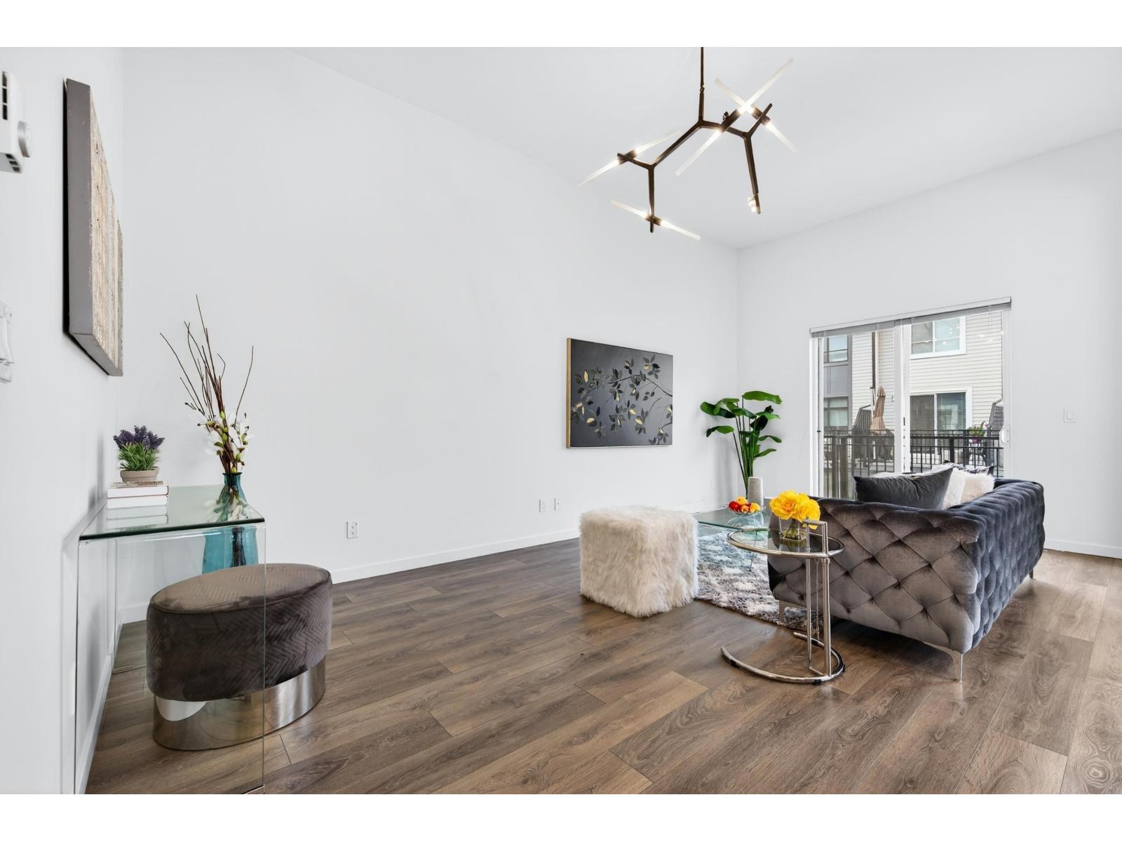 1405 18505 Laurensen Place, Surrey, British Columbia  V4N 6R7 - Photo 4 - R3102232