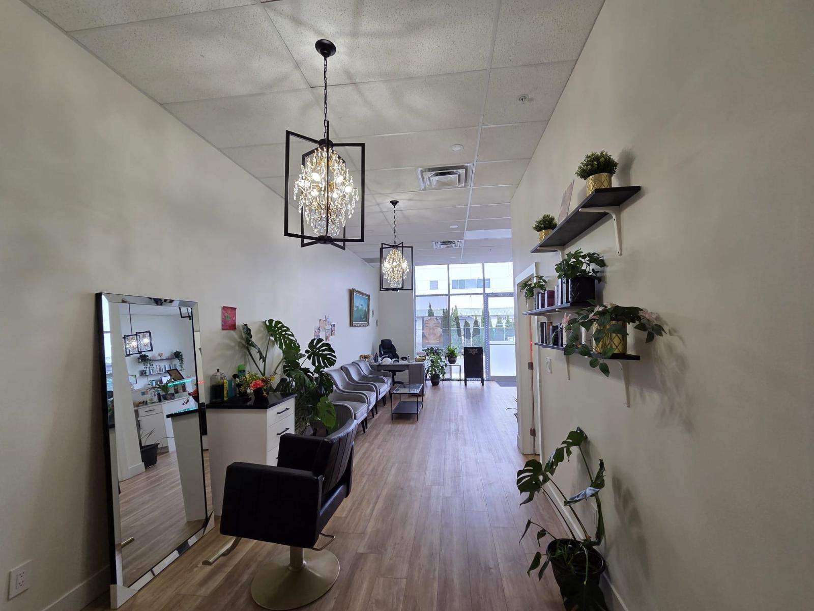 Unknown Address, ,    - Photo 10 - C8077332