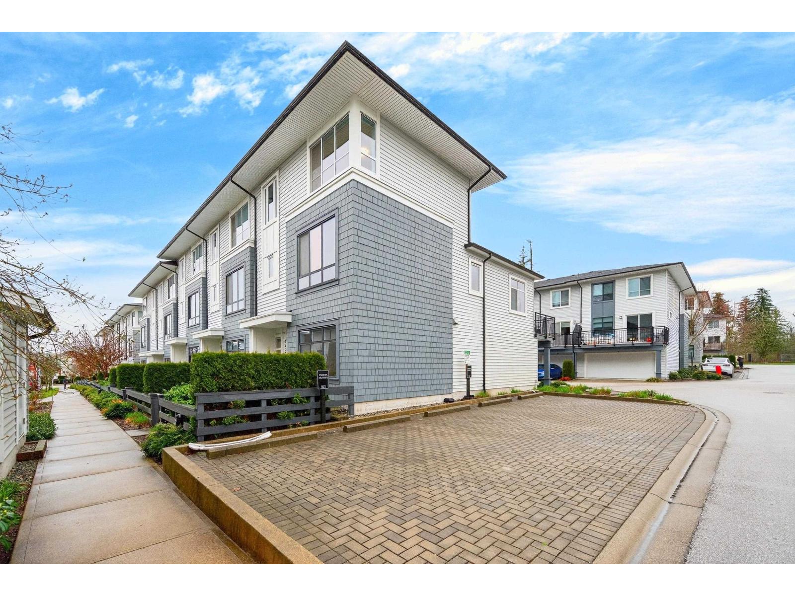 1405 18505 Laurensen Place, Surrey, British Columbia  V4N 6R7 - Photo 32 - R3102232