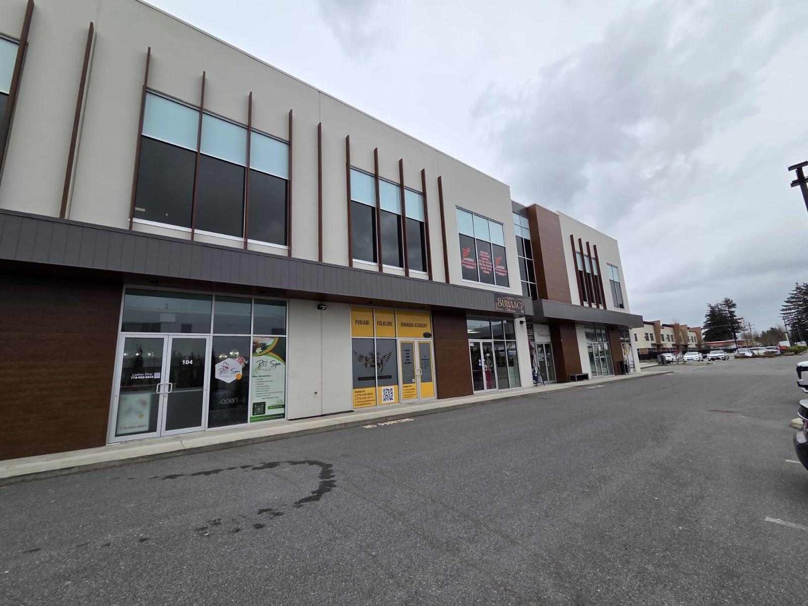 Unknown Address, ,    - Photo 7 - C8077332