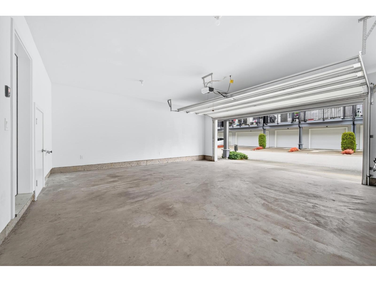 1405 18505 Laurensen Place, Surrey, British Columbia  V4N 6R7 - Photo 29 - R3102232