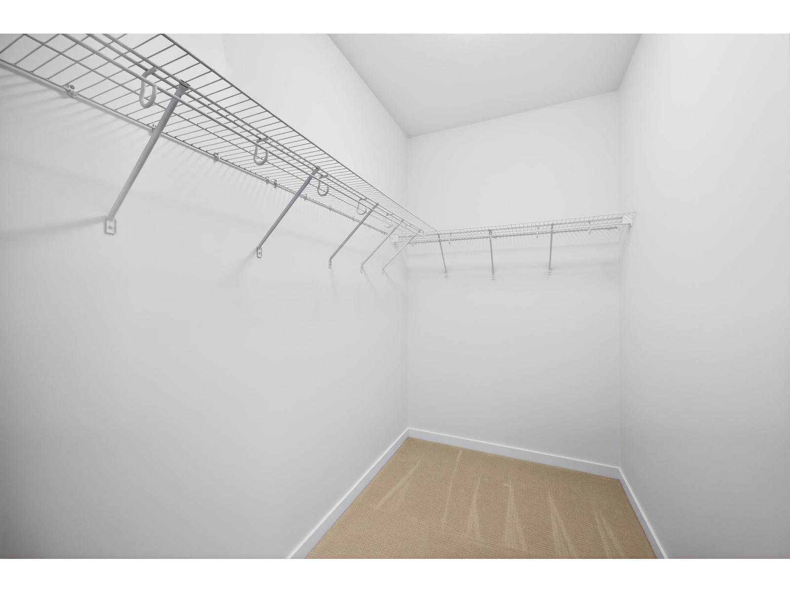 1405 18505 Laurensen Place, Surrey, British Columbia  V4N 6R7 - Photo 14 - R3102232