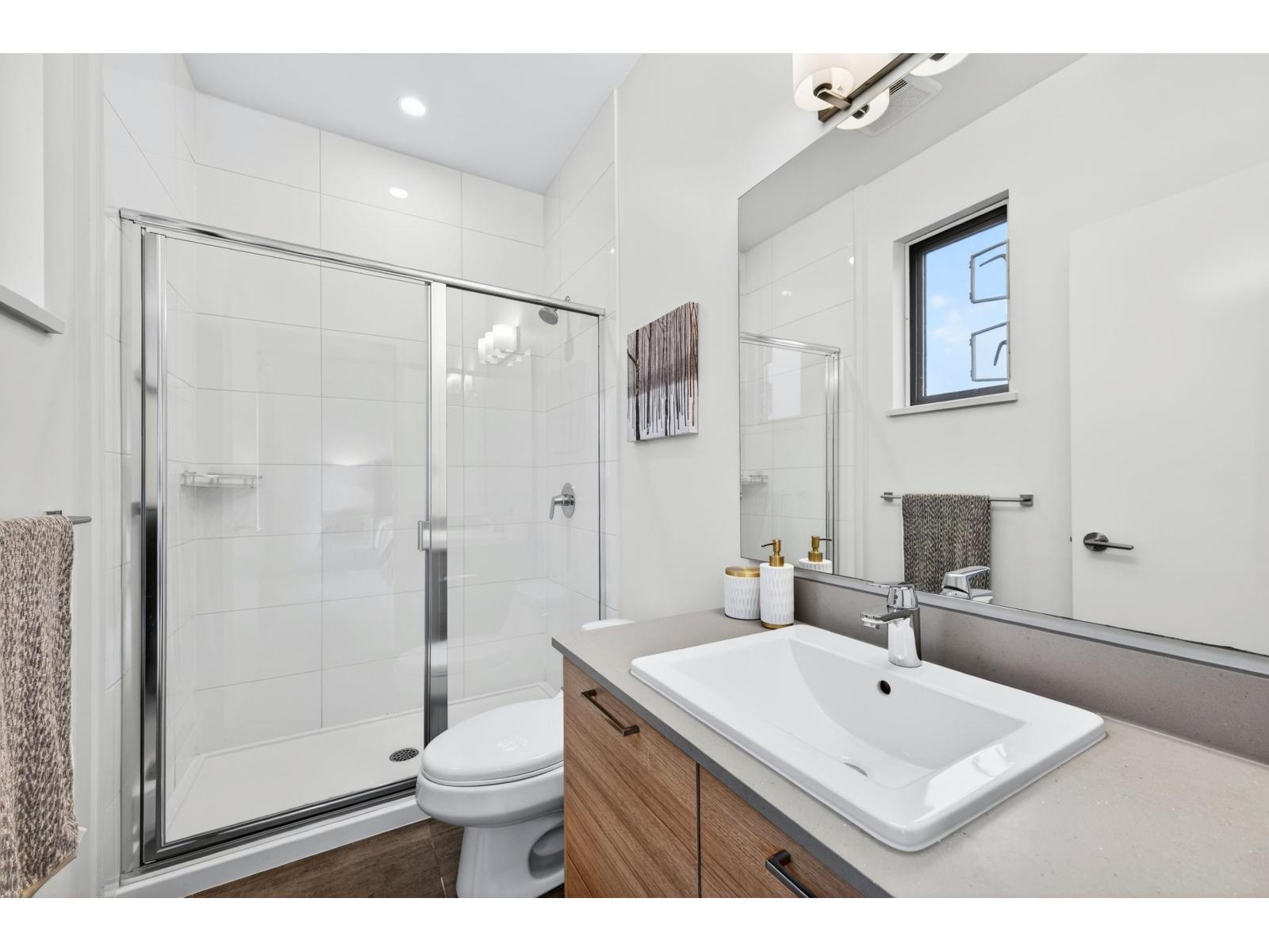 1405 18505 Laurensen Place, Surrey, British Columbia  V4N 6R7 - Photo 16 - R3102232