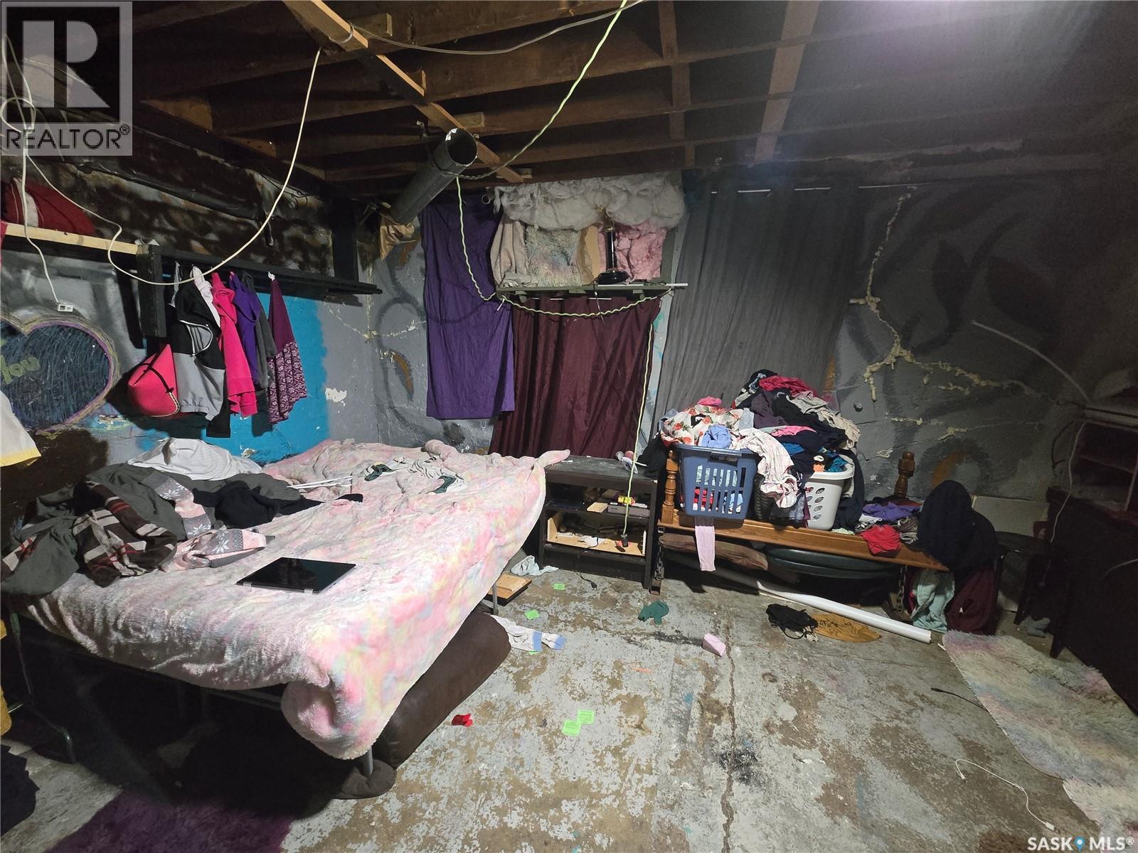 470 2nd Avenue Nw, Swift Current, Saskatchewan  S9H 0P7 - Photo 11 - SK031183