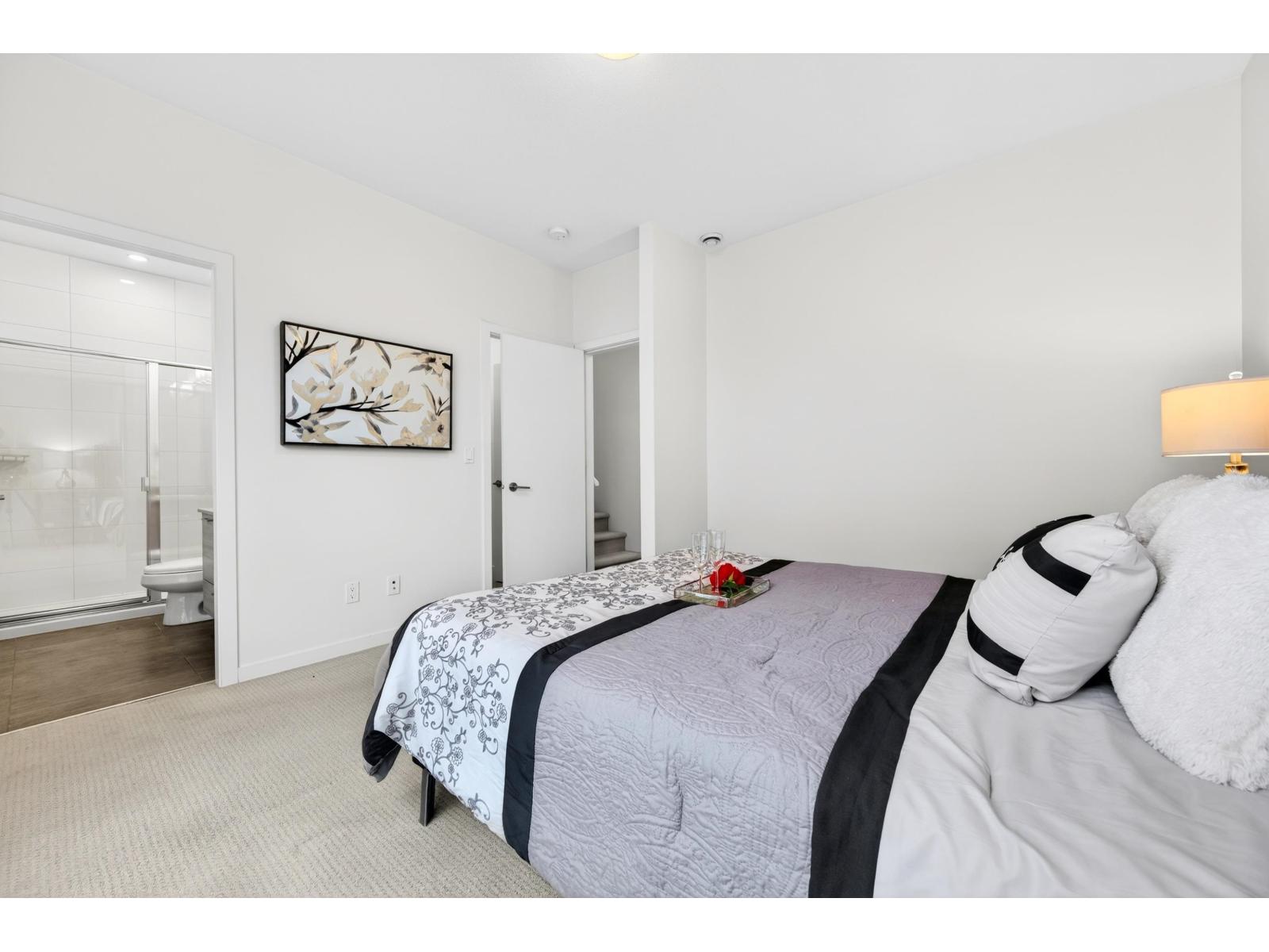 1405 18505 Laurensen Place, Surrey, British Columbia  V4N 6R7 - Photo 13 - R3102232