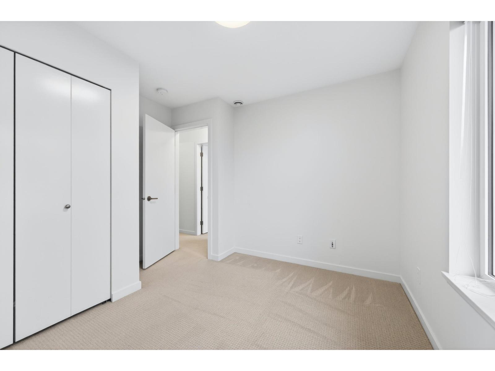 1405 18505 Laurensen Place, Surrey, British Columbia  V4N 6R7 - Photo 18 - R3102232