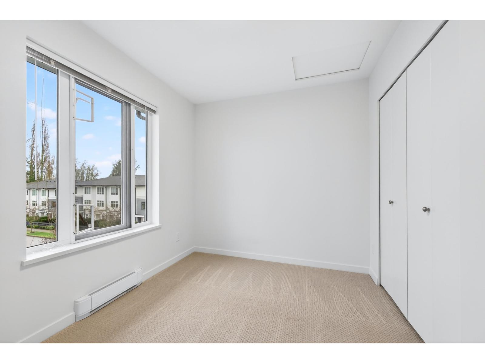 1405 18505 Laurensen Place, Surrey, British Columbia  V4N 6R7 - Photo 17 - R3102232