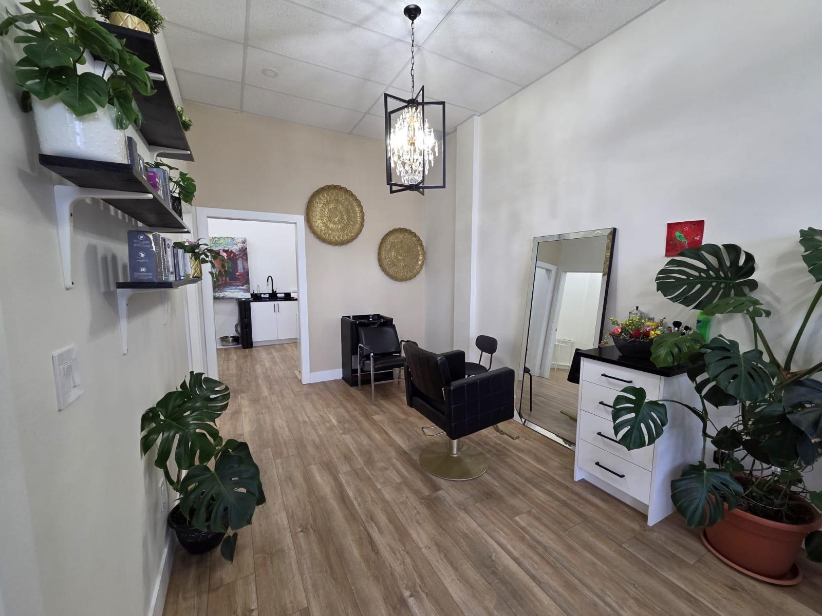 Unknown Address, ,    - Photo 9 - C8077332