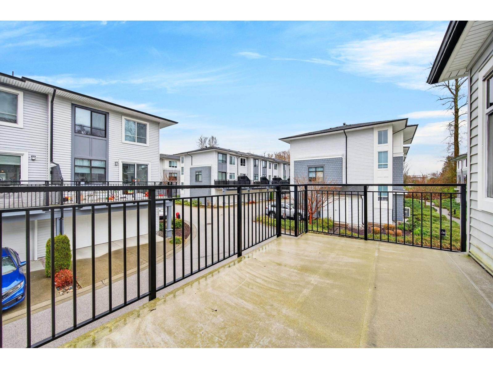 1405 18505 Laurensen Place, Surrey, British Columbia  V4N 6R7 - Photo 10 - R3102232