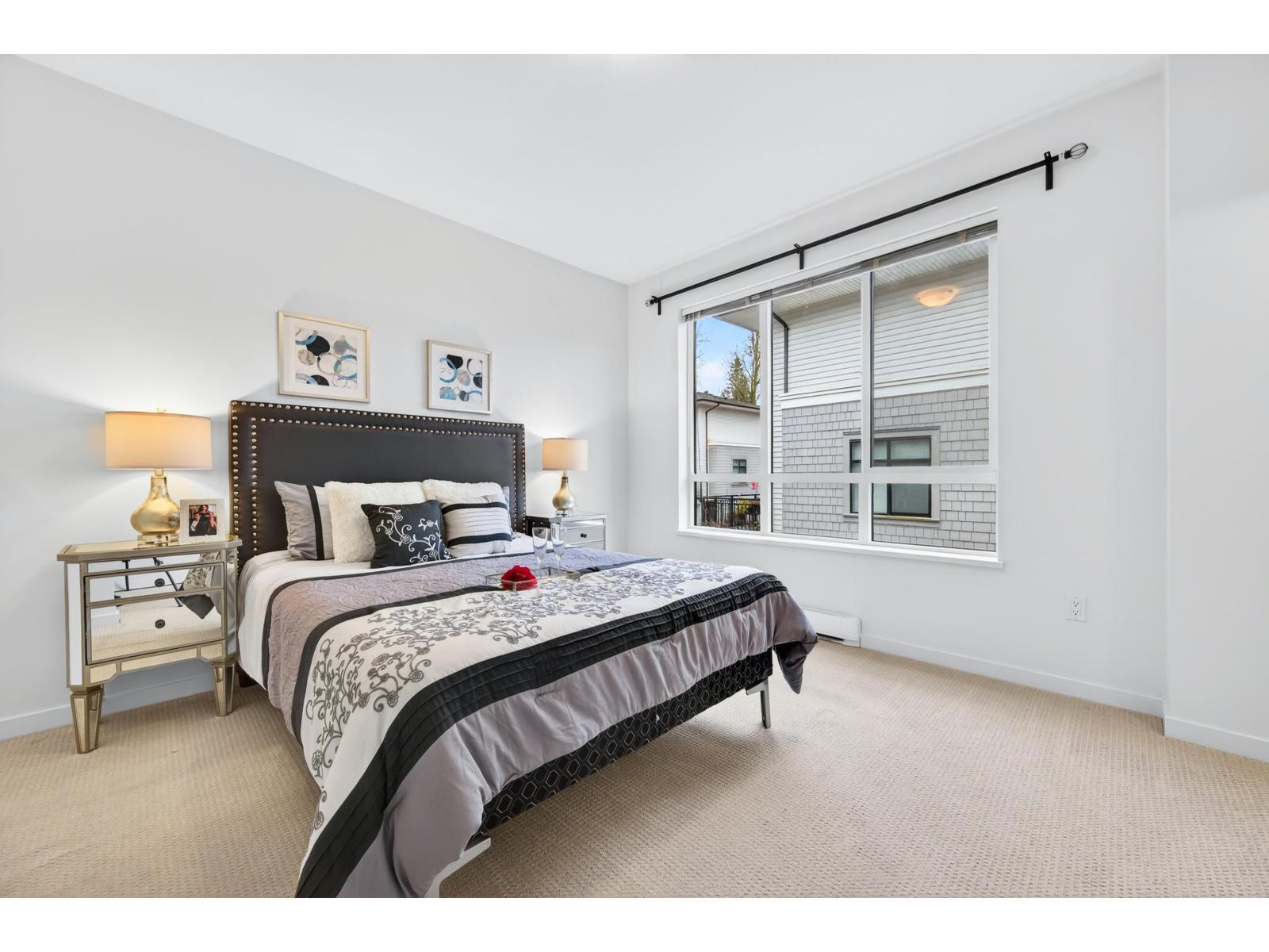 1405 18505 Laurensen Place, Surrey, British Columbia  V4N 6R7 - Photo 11 - R3102232