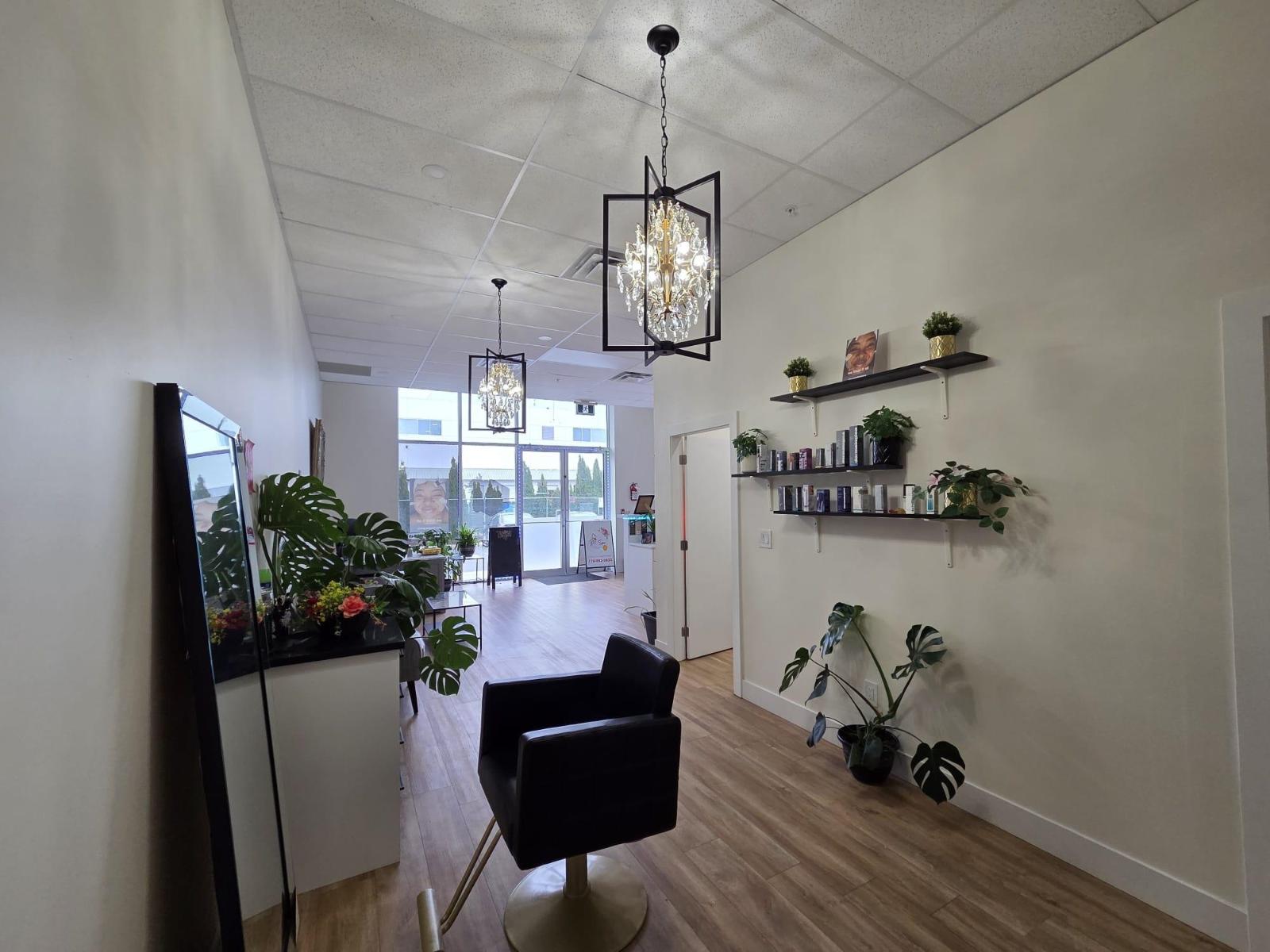 Unknown Address, ,    - Photo 8 - C8077332