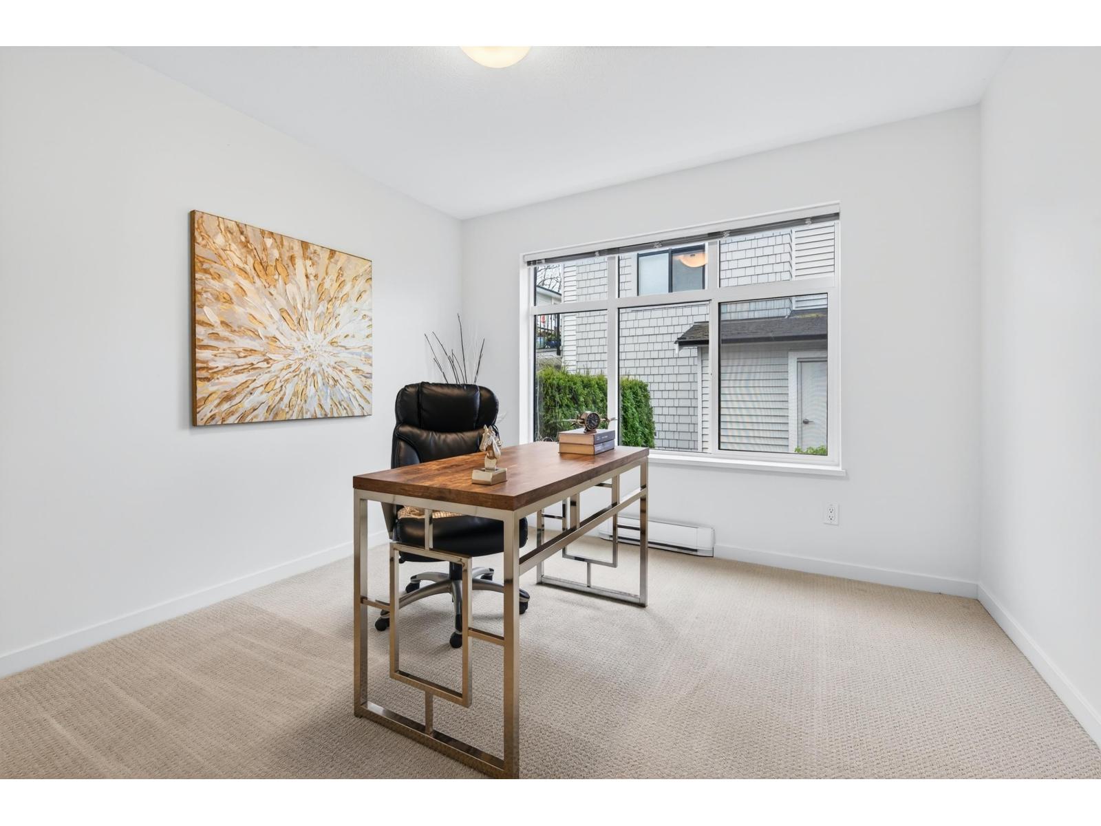 1405 18505 Laurensen Place, Surrey, British Columbia  V4N 6R7 - Photo 25 - R3102232