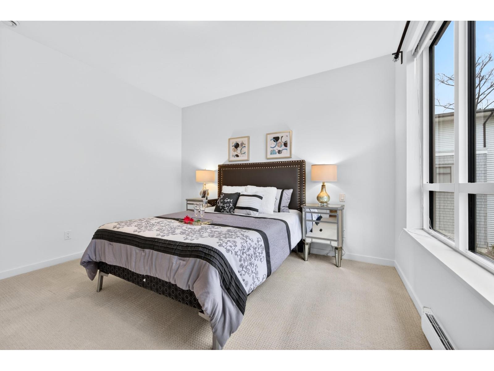 1405 18505 Laurensen Place, Surrey, British Columbia  V4N 6R7 - Photo 12 - R3102232