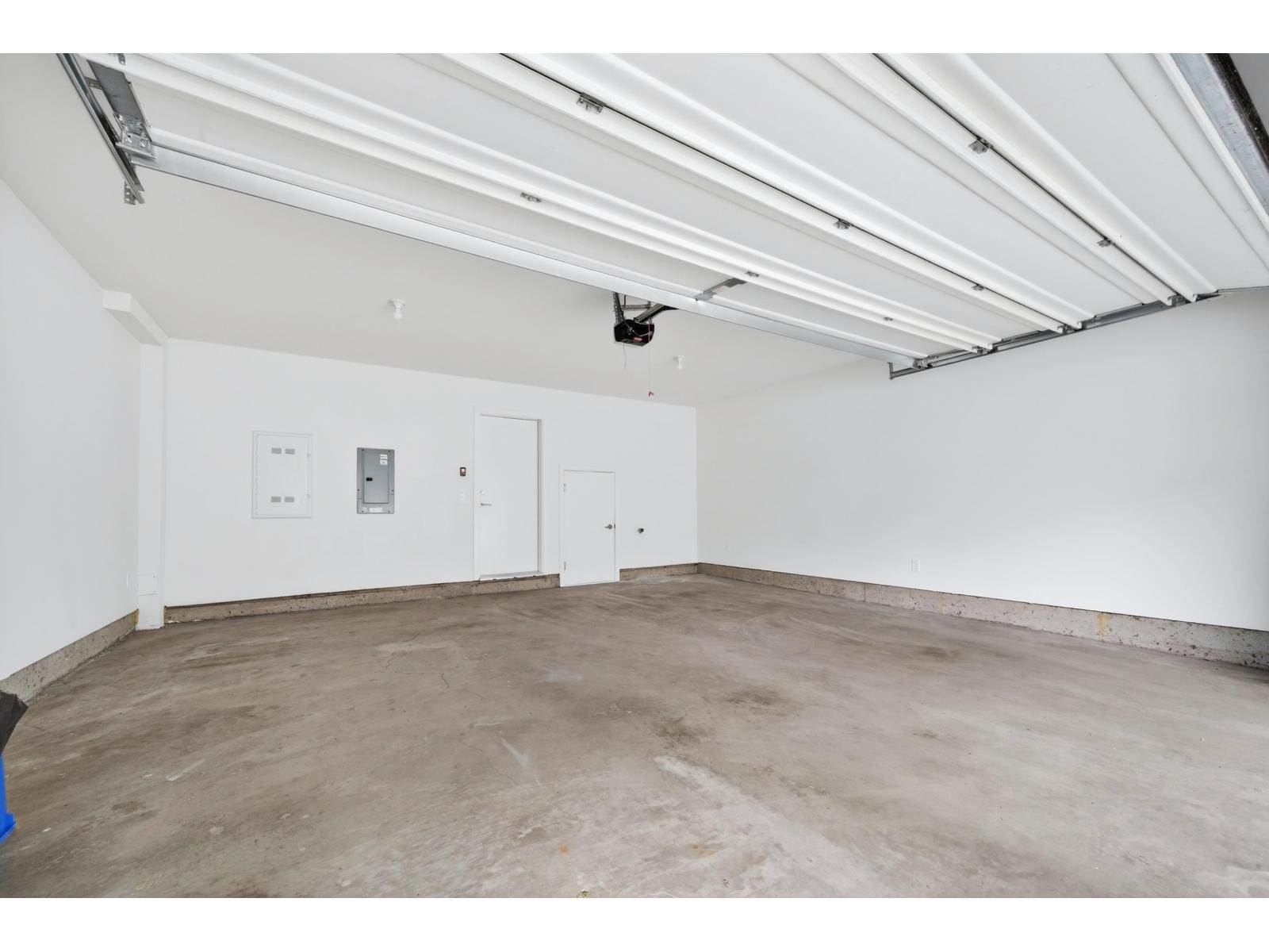 1405 18505 Laurensen Place, Surrey, British Columbia  V4N 6R7 - Photo 28 - R3102232