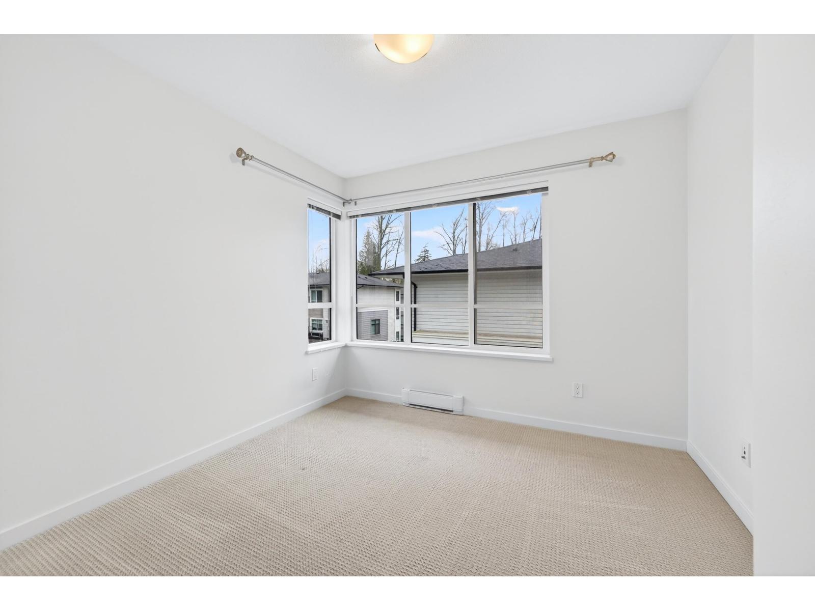 1405 18505 Laurensen Place, Surrey, British Columbia  V4N 6R7 - Photo 19 - R3102232