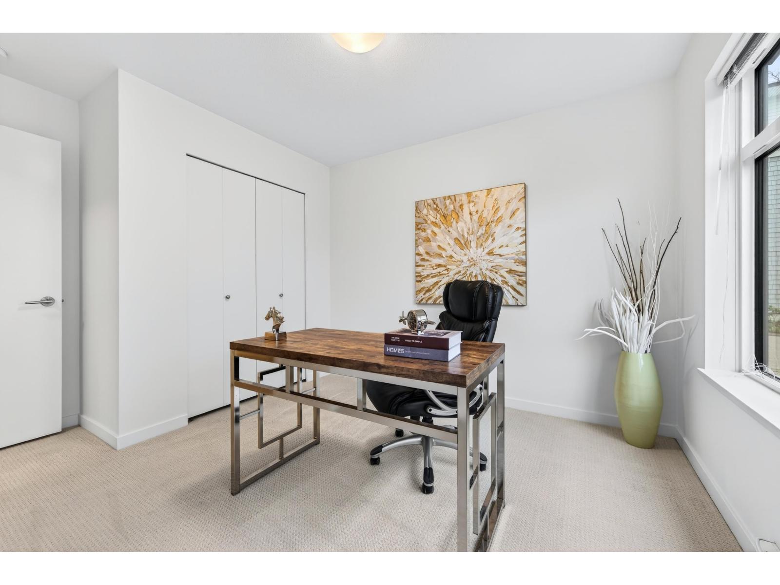 1405 18505 Laurensen Place, Surrey, British Columbia  V4N 6R7 - Photo 26 - R3102232