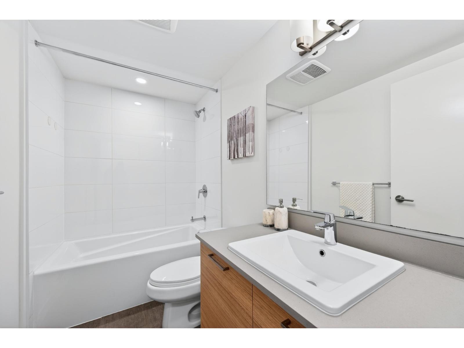 1405 18505 Laurensen Place, Surrey, British Columbia  V4N 6R7 - Photo 27 - R3102232